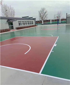 邢台全场景翻新维修工程